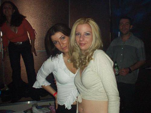 P1010055 (1) (1) (1) (1) (1) (1) (1) (1) (1) (1) (1) (1) (1) (1) (1) (1) (1) (1) (1) (1) (1) (1) (1) (1) (1) (1)