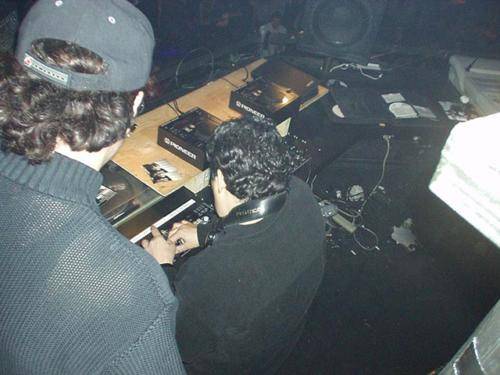 P1010055 (1) (1) (1) (1) (1) (1) (1) (1) (1) (1) (1) (1) (1) (1) (1) (1) (1) (1) (1) (1) (1) (1) (1) (1) (1) (1) (1) (1)