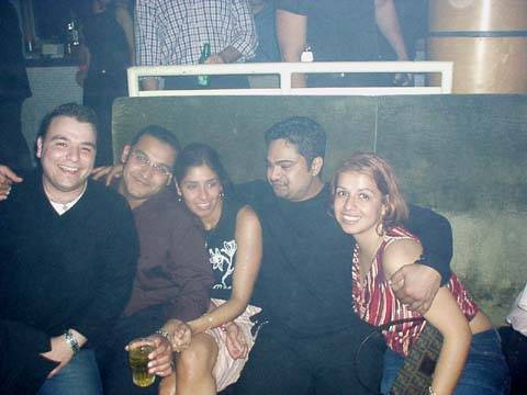 P1010056 (1) (1) (1)