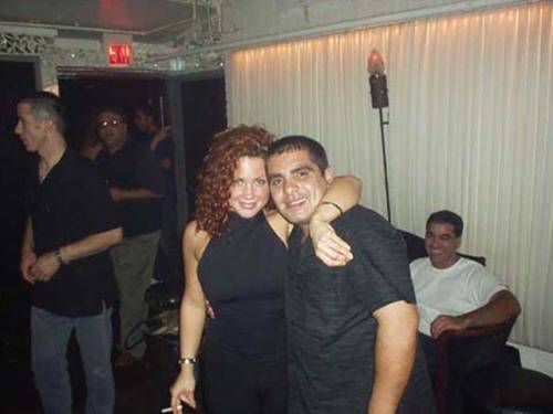 P1010056 (1) (1) (1) (1) (1)