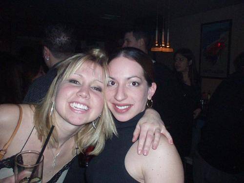 P1010056 (1) (1) (1) (1) (1) (1) (1) (1) (1) (1) (1) (1) (1)