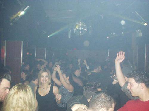 P1010056 (1) (1) (1) (1) (1) (1) (1) (1) (1) (1) (1) (1) (1) (1) (1) (1)