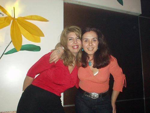 P1010056 (1) (1) (1) (1) (1) (1) (1) (1) (1) (1) (1) (1) (1) (1) (1) (1) (1) (1) (1) (1) (1) (1) (1) (1) (1) (1)