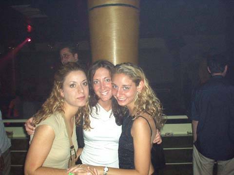 P1010057 (1) (1) (1) (1) (1)