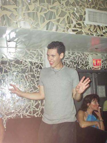 P1010057 (1) (1) (1) (1) (1) (1)