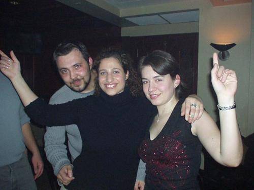 P1010057 (1) (1) (1) (1) (1) (1) (1) (1) (1) (1) (1) (1) (1) (1)