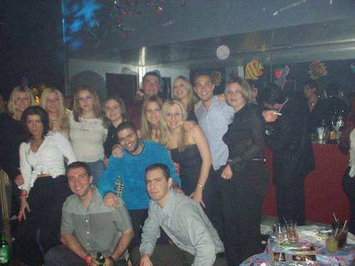 P1010057 (1) (1) (1) (1) (1) (1) (1) (1) (1) (1) (1) (1) (1) (1) (1) (1) (1) (1) (1) (1) (1)