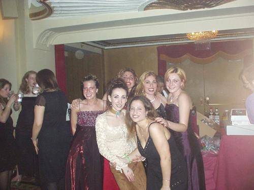 P1010057 (1) (1) (1) (1) (1) (1) (1) (1) (1) (1) (1) (1) (1) (1) (1) (1) (1) (1) (1) (1) (1) (1)