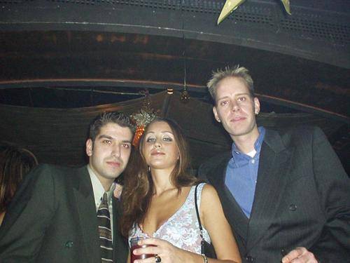 P1010057 (1) (1) (1) (1) (1) (1) (1) (1) (1) (1) (1) (1) (1) (1) (1) (1) (1) (1) (1) (1) (1) (1) (1)