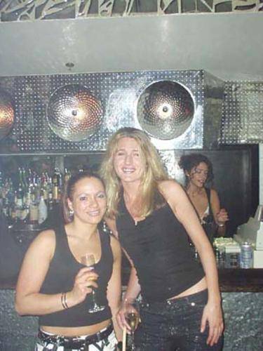 P1010058 (1) (1) (1) (1) (1)