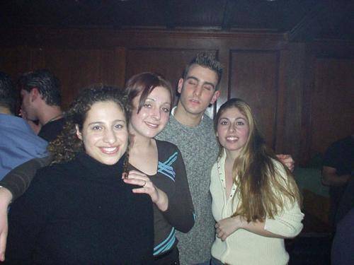 P1010058 (1) (1) (1) (1) (1) (1) (1) (1) (1) (1)