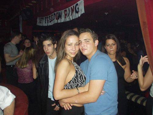 P1010058 (1) (1) (1) (1) (1) (1) (1) (1) (1) (1) (1) (1)