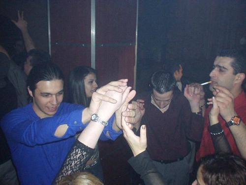 P1010058 (1) (1) (1) (1) (1) (1) (1) (1) (1) (1) (1) (1) (1)