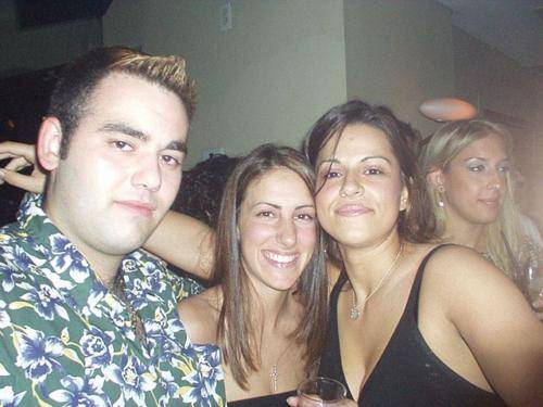 P1010058 (1) (1) (1) (1) (1) (1) (1) (1) (1) (1) (1) (1) (1) (1) (1) (1) (1) (1) (1) (1)