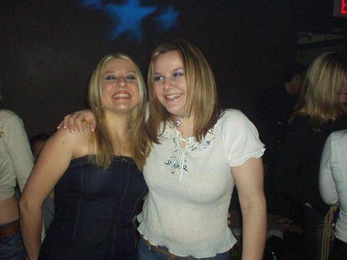 P1010058 (1) (1) (1) (1) (1) (1) (1) (1) (1) (1) (1) (1) (1) (1) (1) (1) (1) (1) (1) (1) (1) (1)