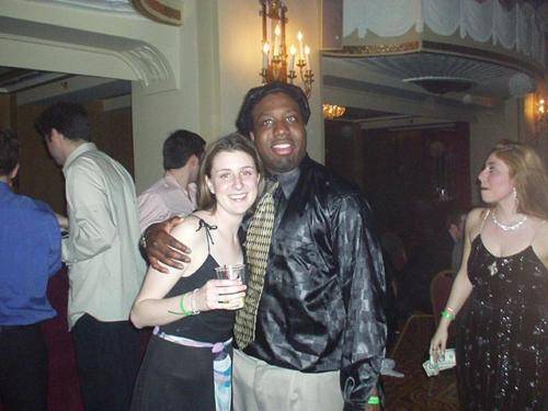 P1010058 (1) (1) (1) (1) (1) (1) (1) (1) (1) (1) (1) (1) (1) (1) (1) (1) (1) (1) (1) (1) (1) (1) (1)