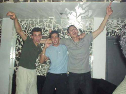 P1010059 (1) (1) (1) (1)