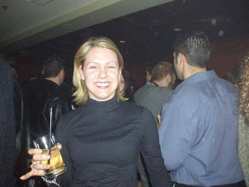 P1010059 (1) (1) (1) (1) (1) (1) (1) (1) (1) (1) (1)