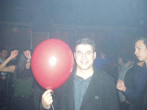 P1010059 (1) (1) (1) (1) (1) (1) (1) (1) (1) (1) (1) (1) (1)