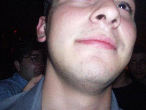 P1010059 (1) (1) (1) (1) (1) (1) (1) (1) (1) (1) (1) (1) (1) (1) (1) (1) (1) (1) (1) (1) (1)