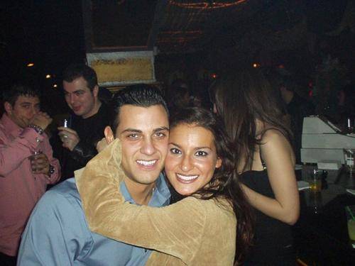 P1010059 (1) (1) (1) (1) (1) (1) (1) (1) (1) (1) (1) (1) (1) (1) (1) (1) (1) (1) (1) (1) (1) (1) (1) (1)