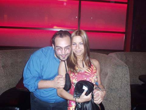 P1010060 (1) (1) (1)