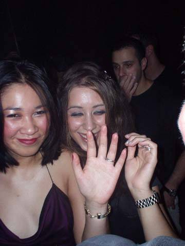 P1010060 (1) (1) (1) (1) (1)