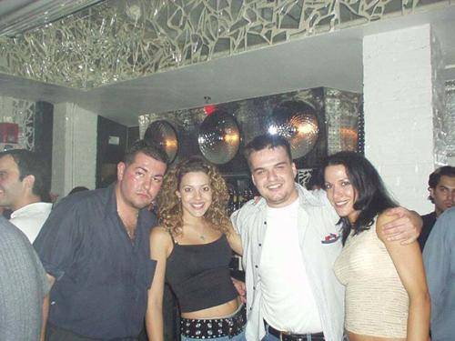 P1010060 (1) (1) (1) (1) (1) (1)