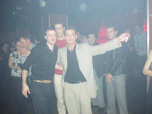 P1010060 (1) (1) (1) (1) (1) (1) (1) (1) (1) (1) (1) (1) (1) (1) (1)