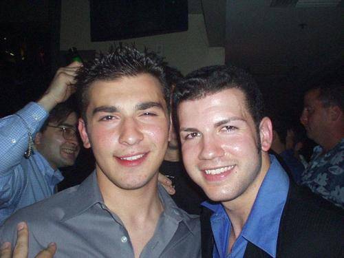 P1010060 (1) (1) (1) (1) (1) (1) (1) (1) (1) (1) (1) (1) (1) (1) (1) (1) (1) (1) (1) (1) (1) (1)