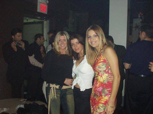 P1010060 (1) (1) (1) (1) (1) (1) (1) (1) (1) (1) (1) (1) (1) (1) (1) (1) (1) (1) (1) (1) (1) (1) (1) (1)