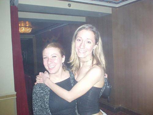 P1010060 (1) (1) (1) (1) (1) (1) (1) (1) (1) (1) (1) (1) (1) (1) (1) (1) (1) (1) (1) (1) (1) (1) (1) (1) (1)