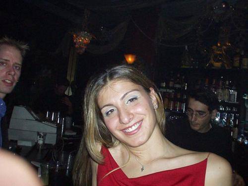 P1010060 (1) (1) (1) (1) (1) (1) (1) (1) (1) (1) (1) (1) (1) (1) (1) (1) (1) (1) (1) (1) (1) (1) (1) (1) (1) (1)