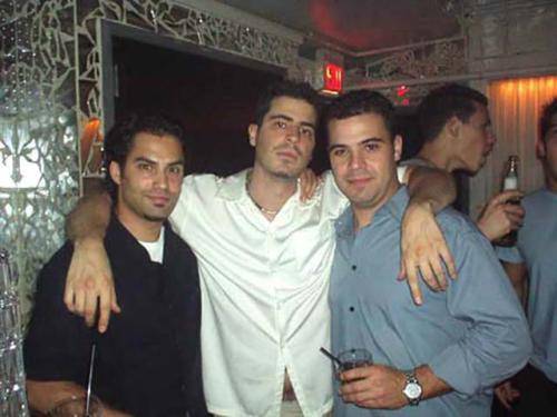 P1010061 (1) (1) (1) (1)