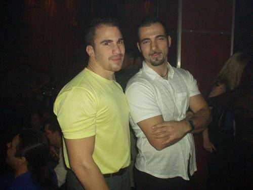 P1010061 (1) (1) (1) (1) (1) (1) (1) (1) (1)