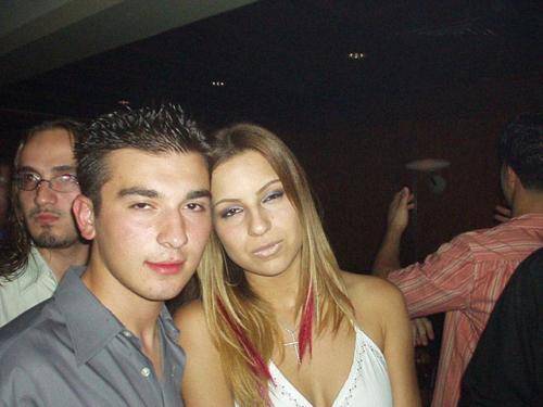 P1010061 (1) (1) (1) (1) (1) (1) (1) (1) (1) (1) (1) (1) (1) (1) (1) (1)