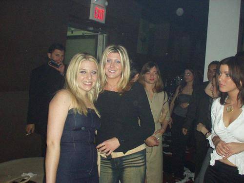 P1010061 (1) (1) (1) (1) (1) (1) (1) (1) (1) (1) (1) (1) (1) (1) (1) (1) (1) (1)