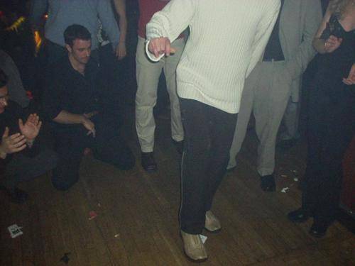 P1010062 (1) (1) (1) (1) (1) (1) (1) (1)