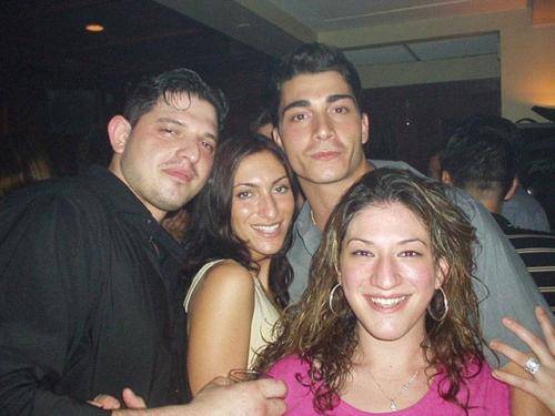 P1010062 (1) (1) (1) (1) (1) (1) (1) (1) (1) (1) (1) (1) (1) (1) (1) (1)