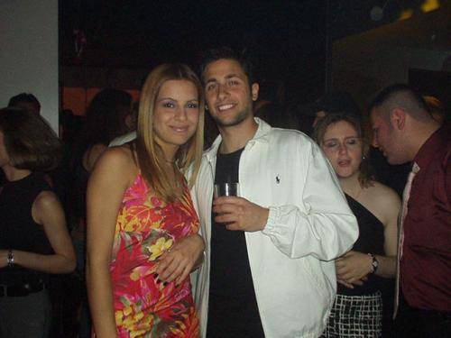 P1010062 (1) (1) (1) (1) (1) (1) (1) (1) (1) (1) (1) (1) (1) (1) (1) (1) (1) (1)