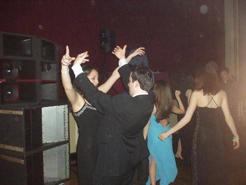 P1010062 (1) (1) (1) (1) (1) (1) (1) (1) (1) (1) (1) (1) (1) (1) (1) (1) (1) (1) (1)