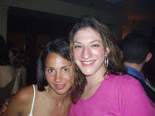 P1010063 (1) (1) (1) (1) (1) (1) (1) (1) (1) (1) (1) (1) (1) (1) (1) (1) (1) (1) (1)