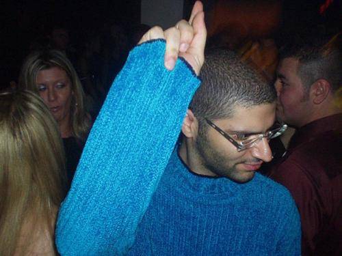 P1010063 (1) (1) (1) (1) (1) (1) (1) (1) (1) (1) (1) (1) (1) (1) (1) (1) (1) (1) (1) (1) (1)