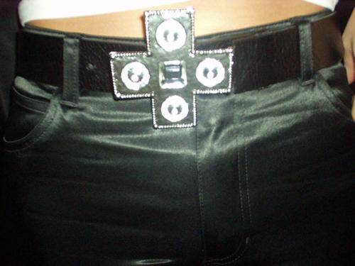 P1010063 (1) (1) (1) (1) (1) (1) (1) (1) (1) (1) (1) (1) (1) (1) (1) (1) (1) (1) (1) (1) (1) (1) (1)