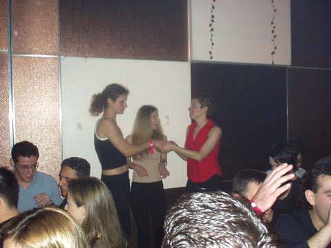 P1010064 (1) (1) (1)