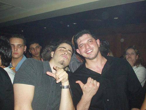 P1010064 (1) (1) (1) (1) (1) (1) (1) (1) (1) (1) (1) (1) (1) (1) (1) (1)