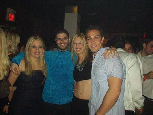 P1010064 (1) (1) (1) (1) (1) (1) (1) (1) (1) (1) (1) (1) (1) (1) (1) (1) (1) (1)