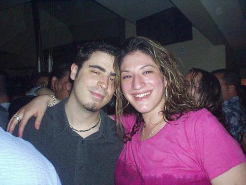 P1010065 (1) (1) (1) (1) (1) (1) (1) (1) (1) (1) (1) (1) (1)