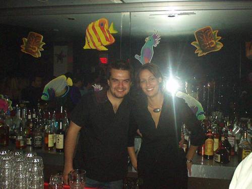 P1010065 (1) (1) (1) (1) (1) (1) (1) (1) (1) (1) (1) (1) (1) (1) (1)