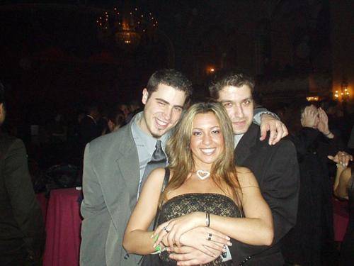 P1010065 (1) (1) (1) (1) (1) (1) (1) (1) (1) (1) (1) (1) (1) (1) (1) (1)